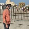 Akshay Humnabade