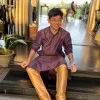 Aryan Puranik