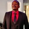 Flamie Mushawatu
