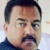 Prem Negi
