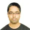 Madhujit Bhattacharjee