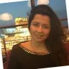 Yuliana Trunina