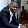 Abdulazeez Olabanji Yusuf