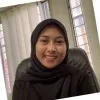 Nurhidayah yaacob