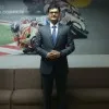Manish Vachher