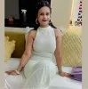 Revathi naidu