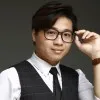 Tin Nguyen Trung