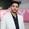 Aman Dahiya