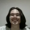 Evan DeRosso