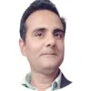 Ajit Pandey