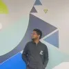 HEMANTH KUMAR