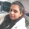 Bhumika Prajapat