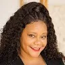 Tyneisha Crockett