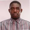 Oluwole Ogunlade