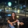 Rachele Miagao