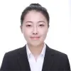 Jialin Jiang
