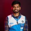 Pranay Kumar