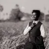 ARUN KUMAR