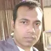 Sanjit Singh