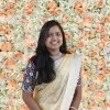 sangeetha