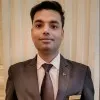 Anuj Singh