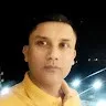 Haridrav Das