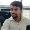 Kanhaiya Singh