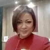 Edrina Khalil
