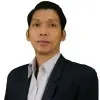 Mark Drexler Ilaw