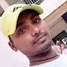 Md Mojam