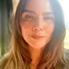 AMY BELKNAP