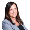 Susy Toureiro