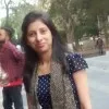 Rajni Batta