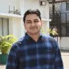 Pankaj
