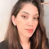 Nathaly Albuquerque
