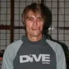 Morne Potgieter