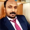 Anu David