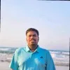 PRIYATOSH SAMAL