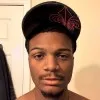 Samuel Crumpler