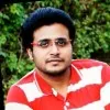 Rahul Nair
