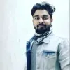 Dashrath Dhakad