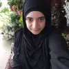 Nora Misk