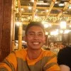 Jeffrey Hoang