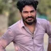 Vinay barigela
