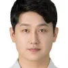 Seungchul Park