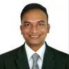 Rajib Shankhari