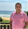 Tejas Doshi