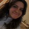 Natalie Blanchard