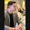 atul dubey