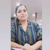 Barkha Rai
